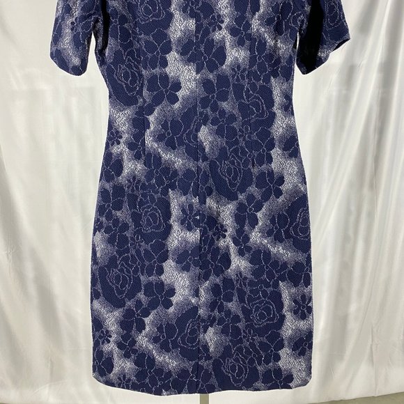 Dress - After Five - Picture 4 of 5